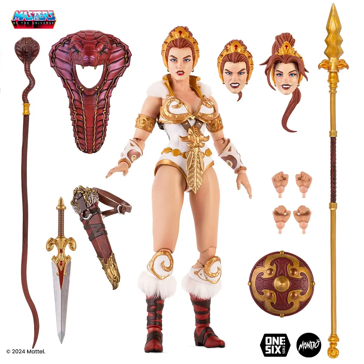Teela PP 002