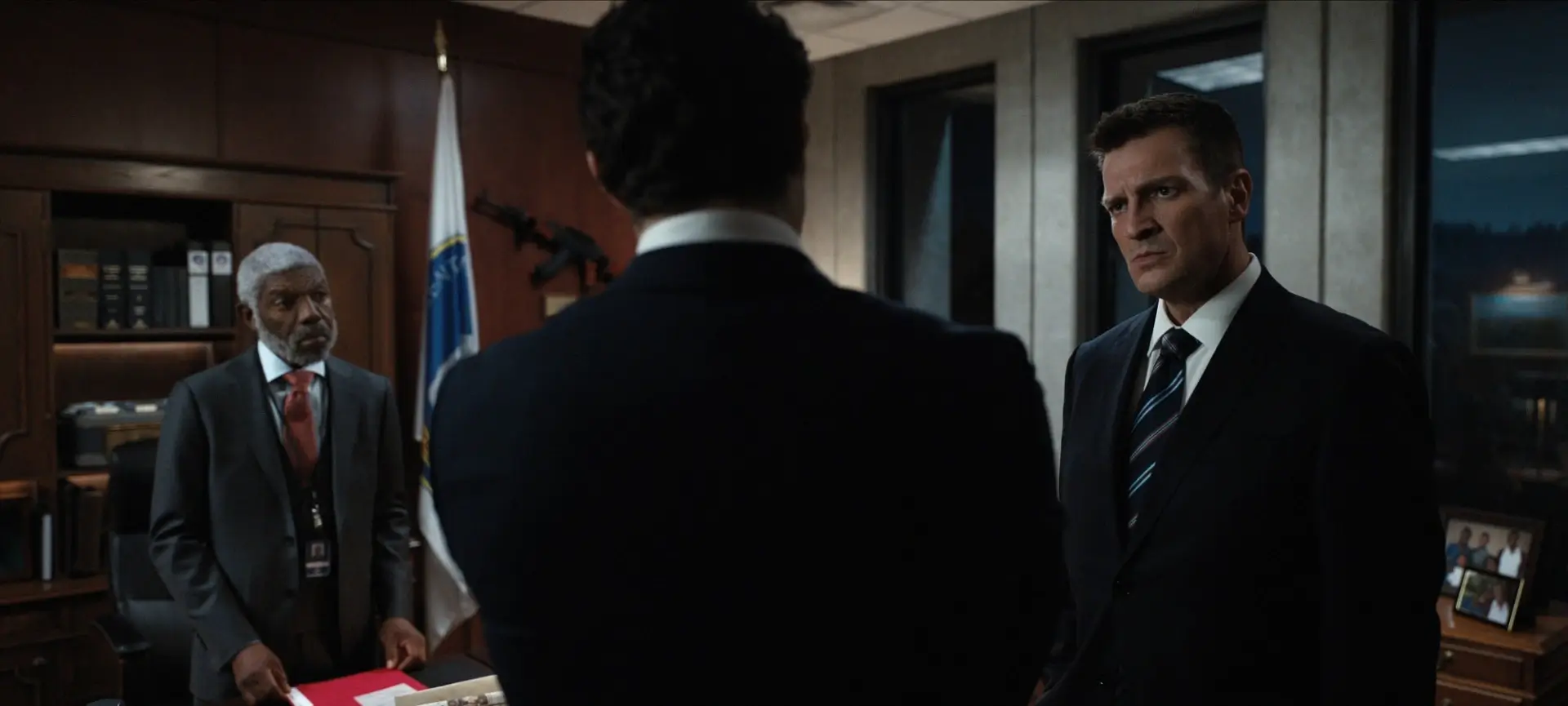 The Recruit N S2 E4 00 20 37 09R