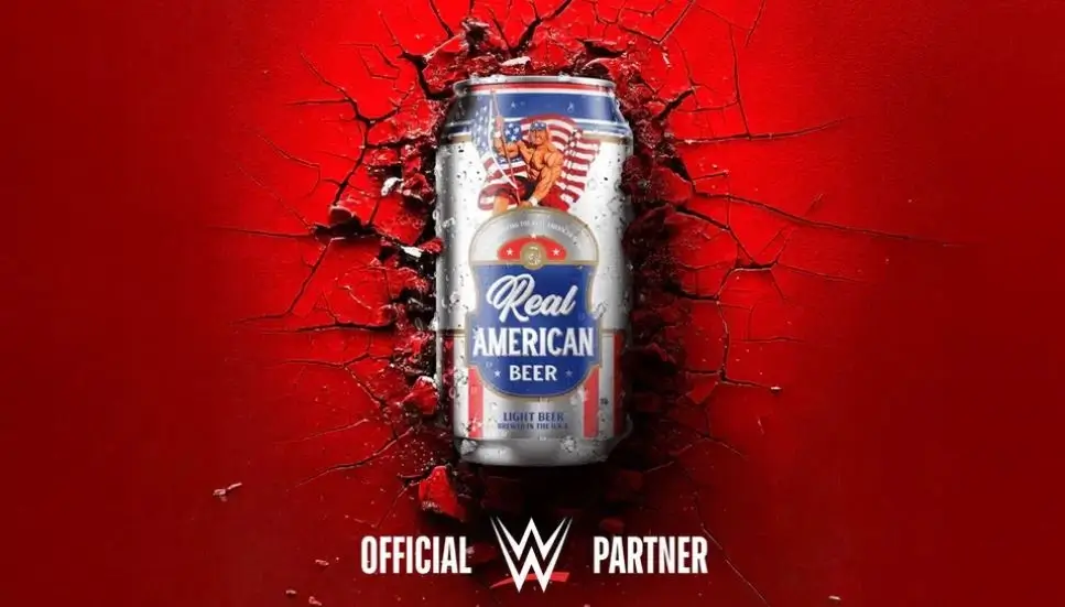 WWE