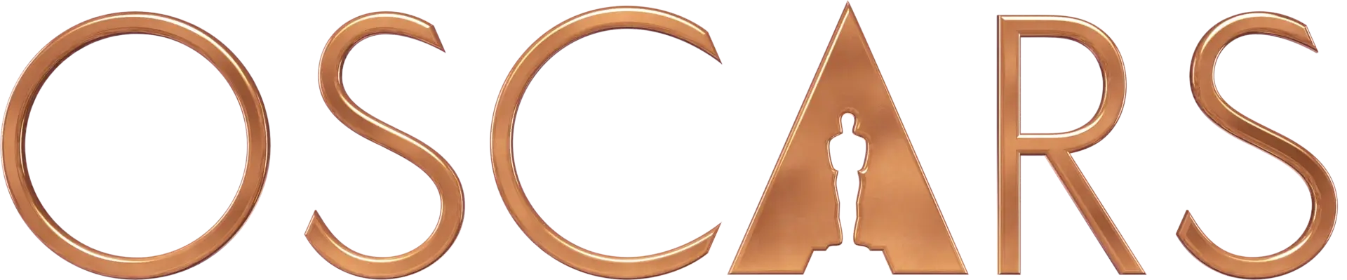 Oscars