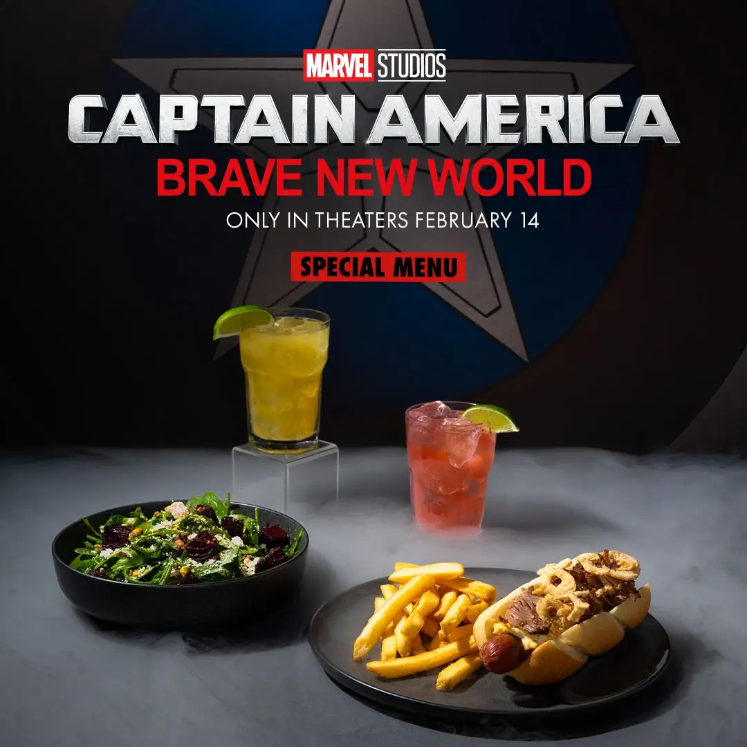 2. CABNW Menu Hero Shot Square
