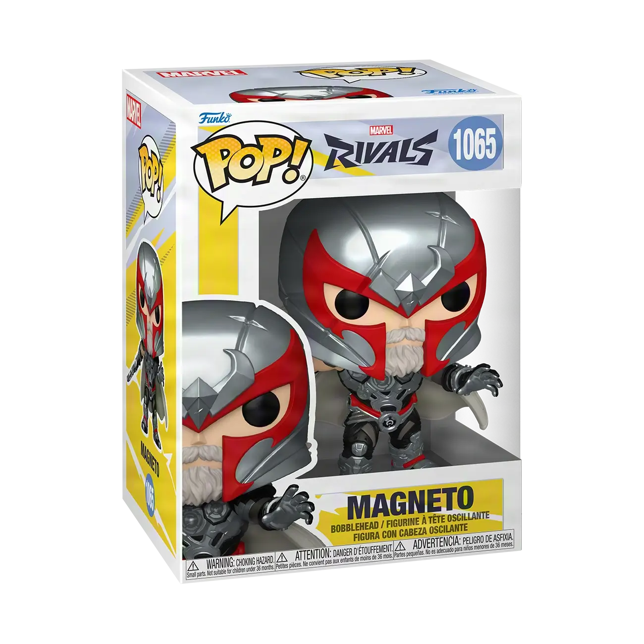 83992 Marvel S1 Magneto POP EDIT T7 WEB