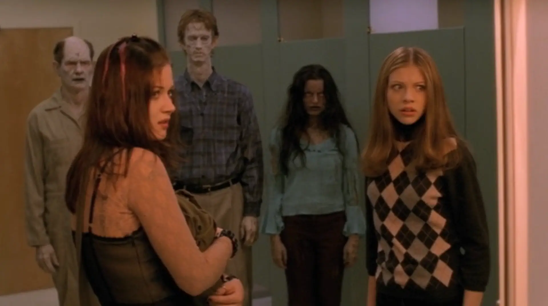 BUFFYS7E1 1