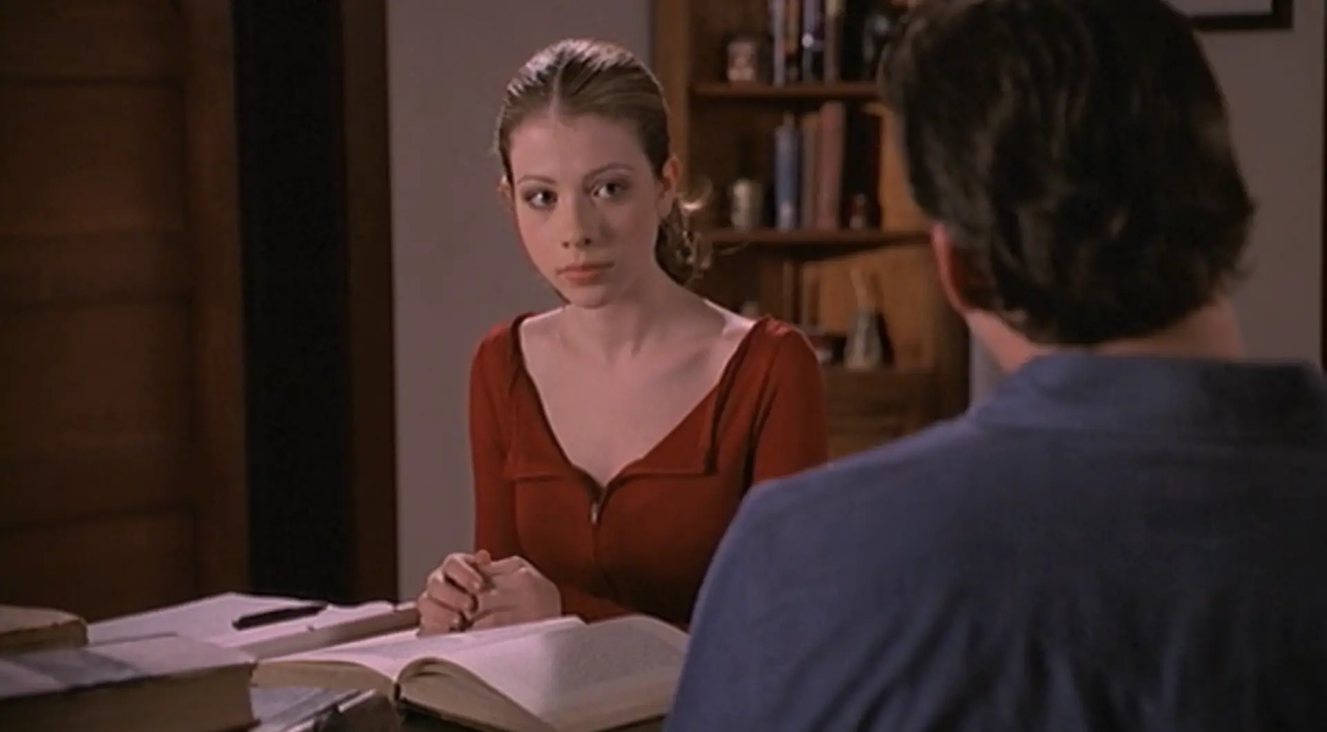 BUFFYS7E12