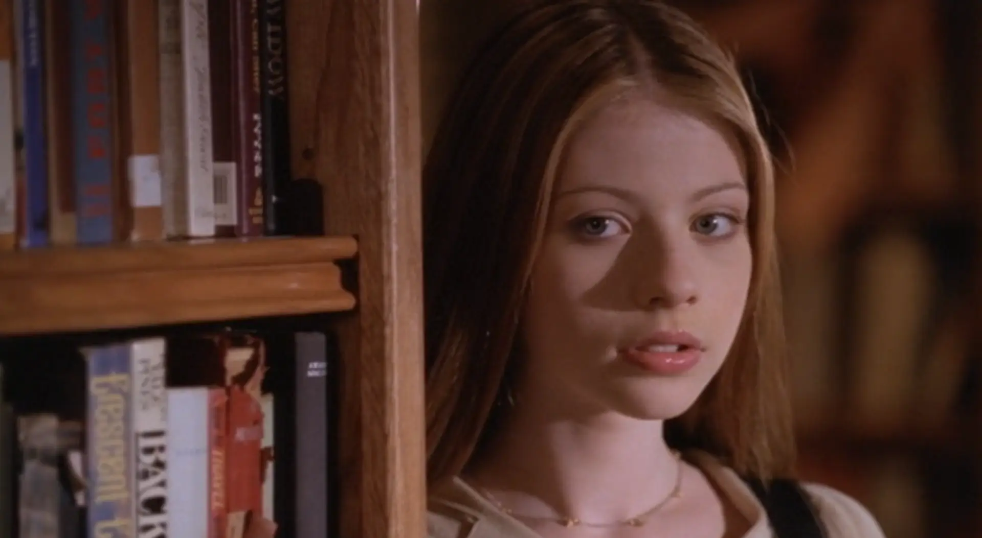 BUFFYS7E4