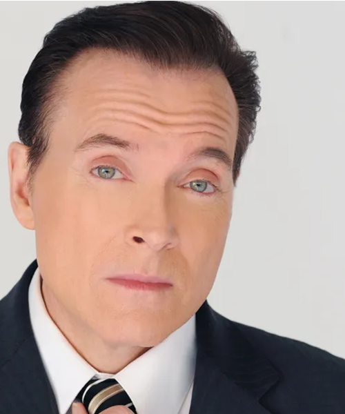 Futurama Cast Coming To C2E2 2025