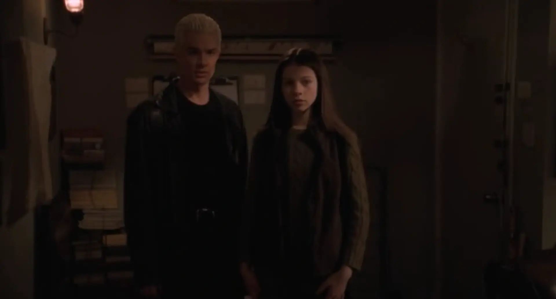 BuffyS2E17