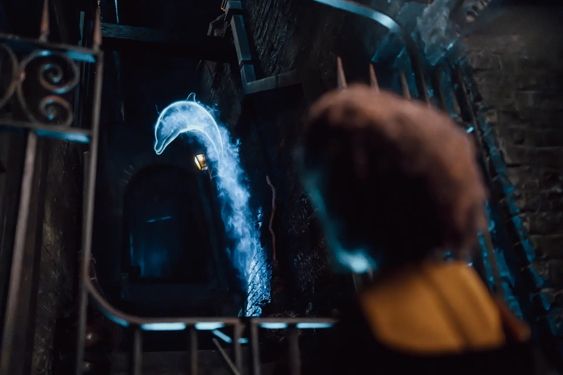 Enhanced Wand Magic In The Wizarding World Of Harry Potter At Universal Orlando Resort 4
