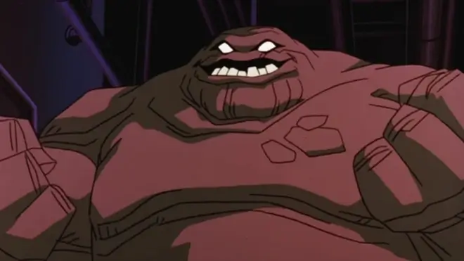 The 'Clayface' Movie At DC Studios Has Found A Director