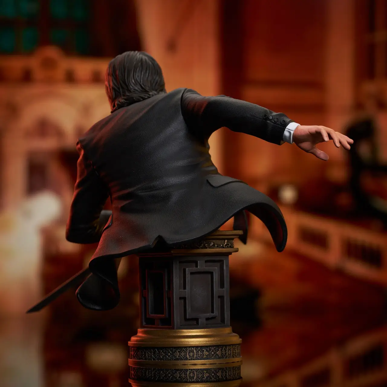 JW JohnWick Bust 04 73320