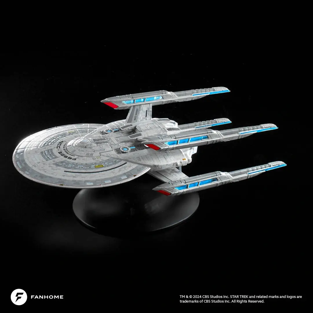 PR Image2 ST Ships 1080x1080