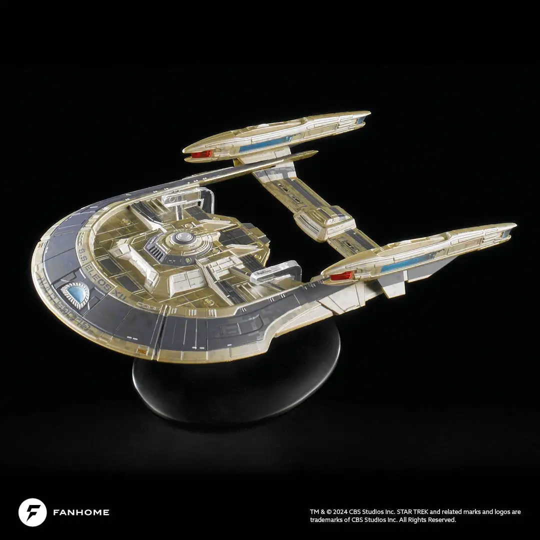 PR Image6 ST Ships 1080x1080