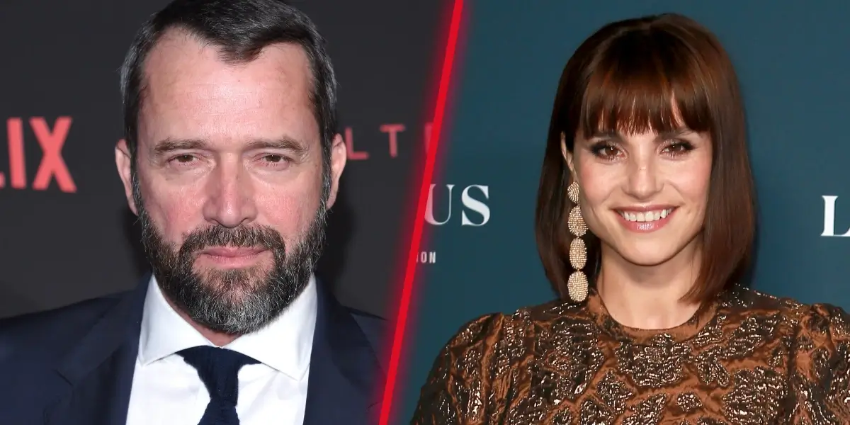 Purefoy Riley