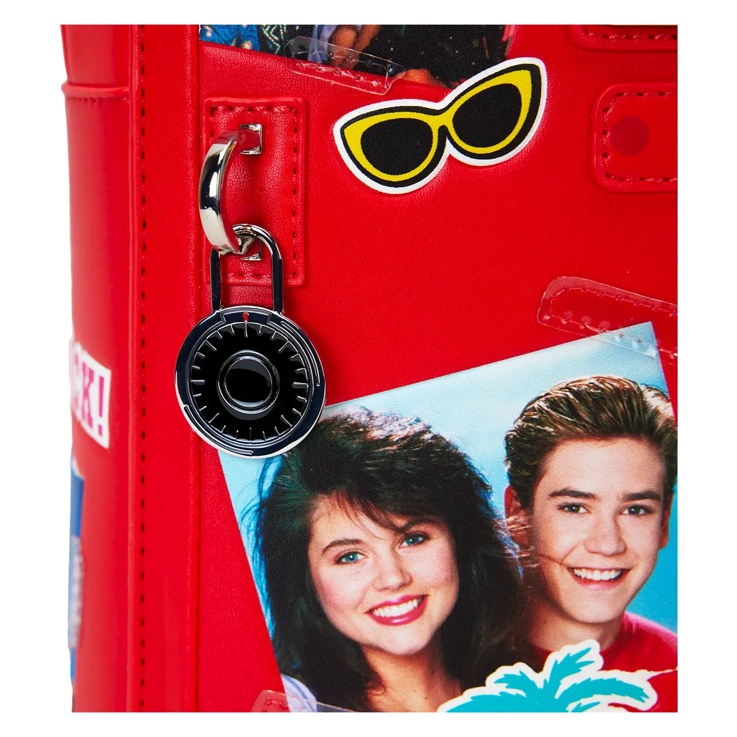SBBBK0002 LFUNIVERSALSAVEDBYTHEBELLLOCKERBACKPACK 0495 HiRes