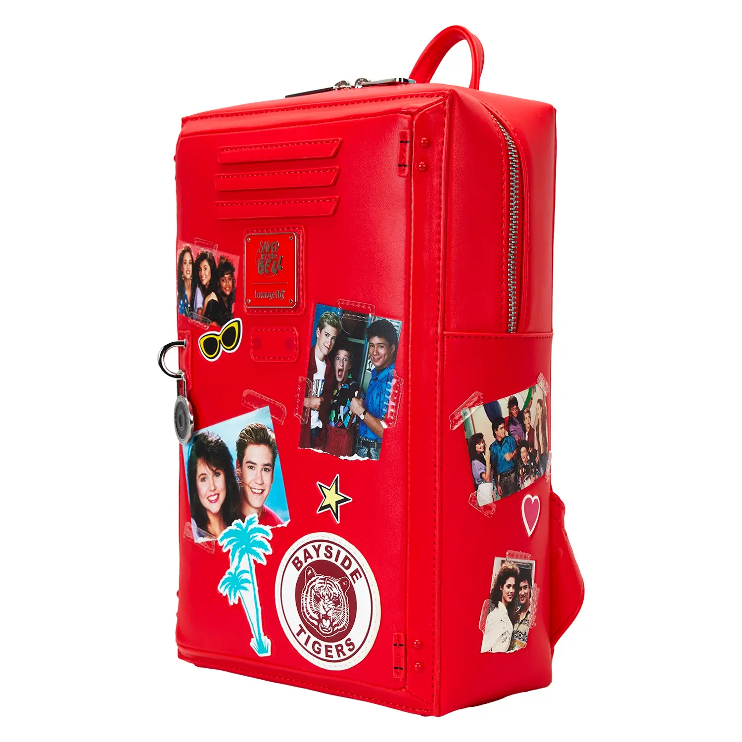 SBBBK0002 LFUNIVERSALSAVEDBYTHEBELLLOCKERBACKPACK 0497 HiRes