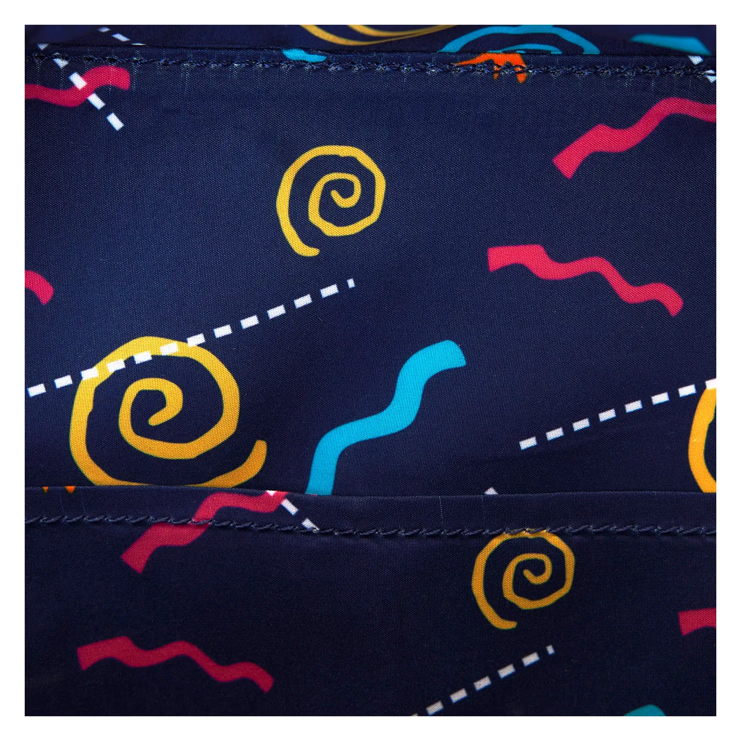 SBBBK0002 LFUNIVERSALSAVEDBYTHEBELLLOCKERBACKPACK 0502 HiRes