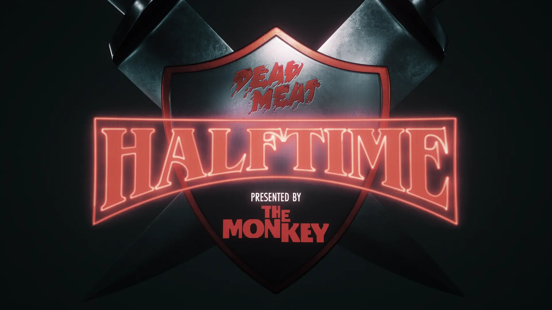 TITLE CARD IMAGE V5