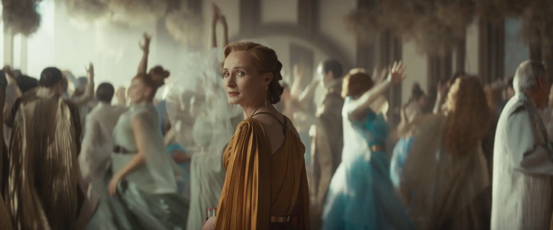 Andor S2 Online Trailer Uhd R709f Stills 250219.086484