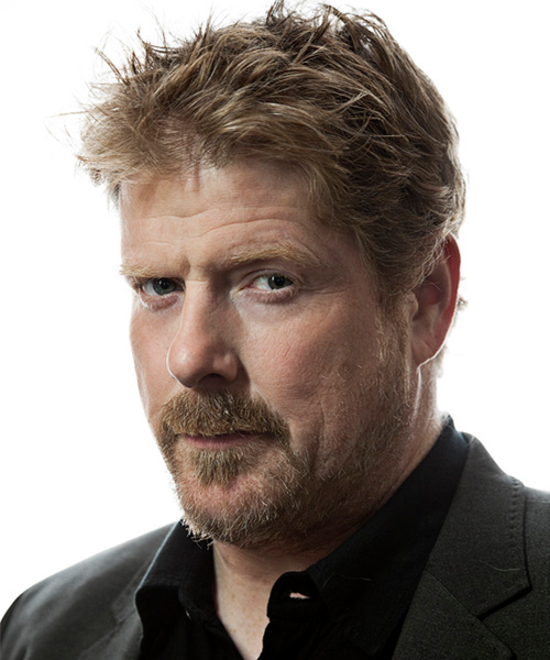 Futurama Cast Coming To C2E2 2025