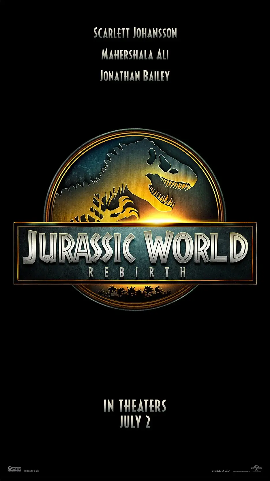 Jurassic World Rebirth Unknown 2 Rgb 1