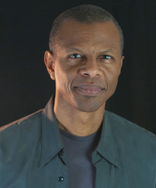 Futurama Cast Coming To C2E2 2025