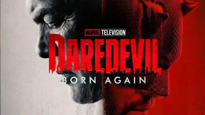 'Daredevil: Born Again' Press Conference Key Takeaways