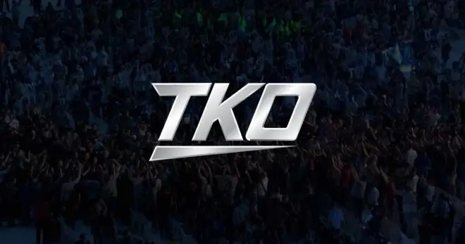 'TKO Takeover' - WWE, UFC, & PBR Are Coming To Kansas City This April