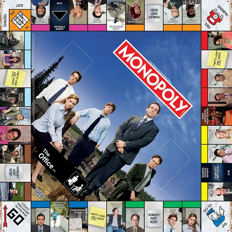 2025 MNTheOffice GB Web