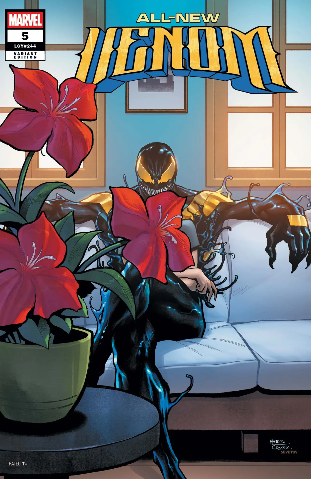 ALLNEWVENOM2024005 Coccolo Spoiler