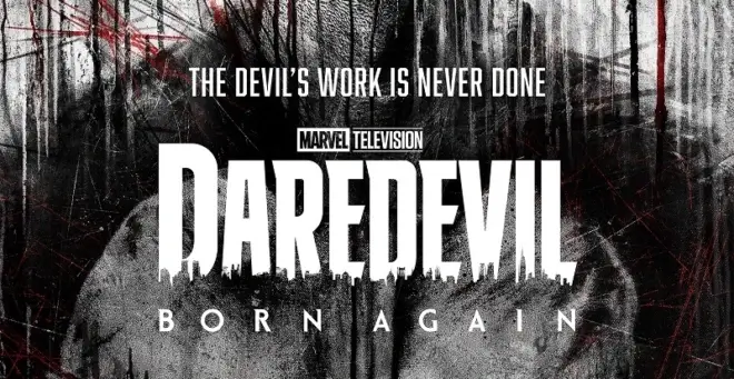 'Daredevil: Born Again' Just Delivered One Of The Best Scenes In The Entire MCU. Ever.