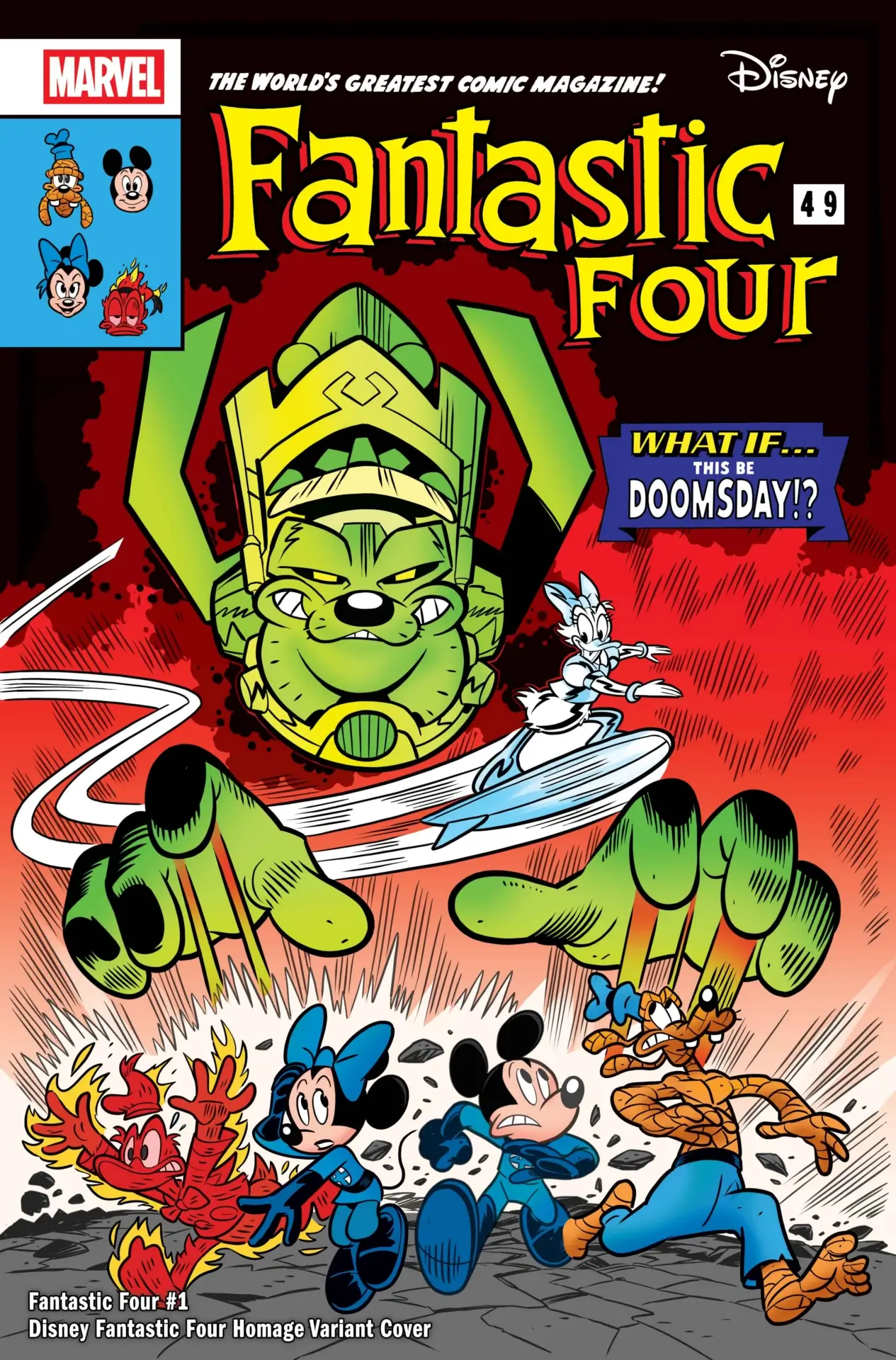 FF2025001 DisneyWhatIfHomage