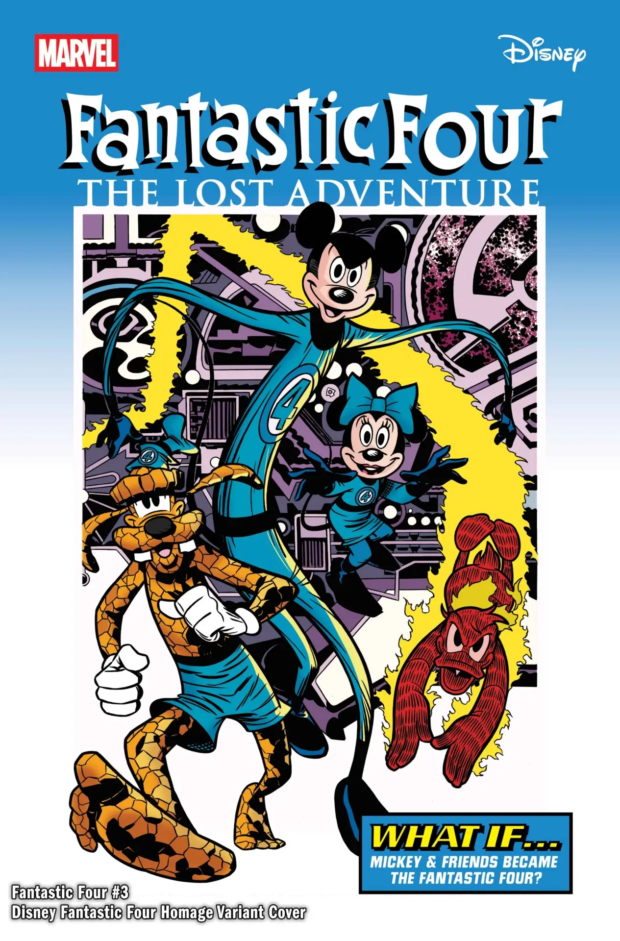FF2025003 DisneyWhatIfHomage