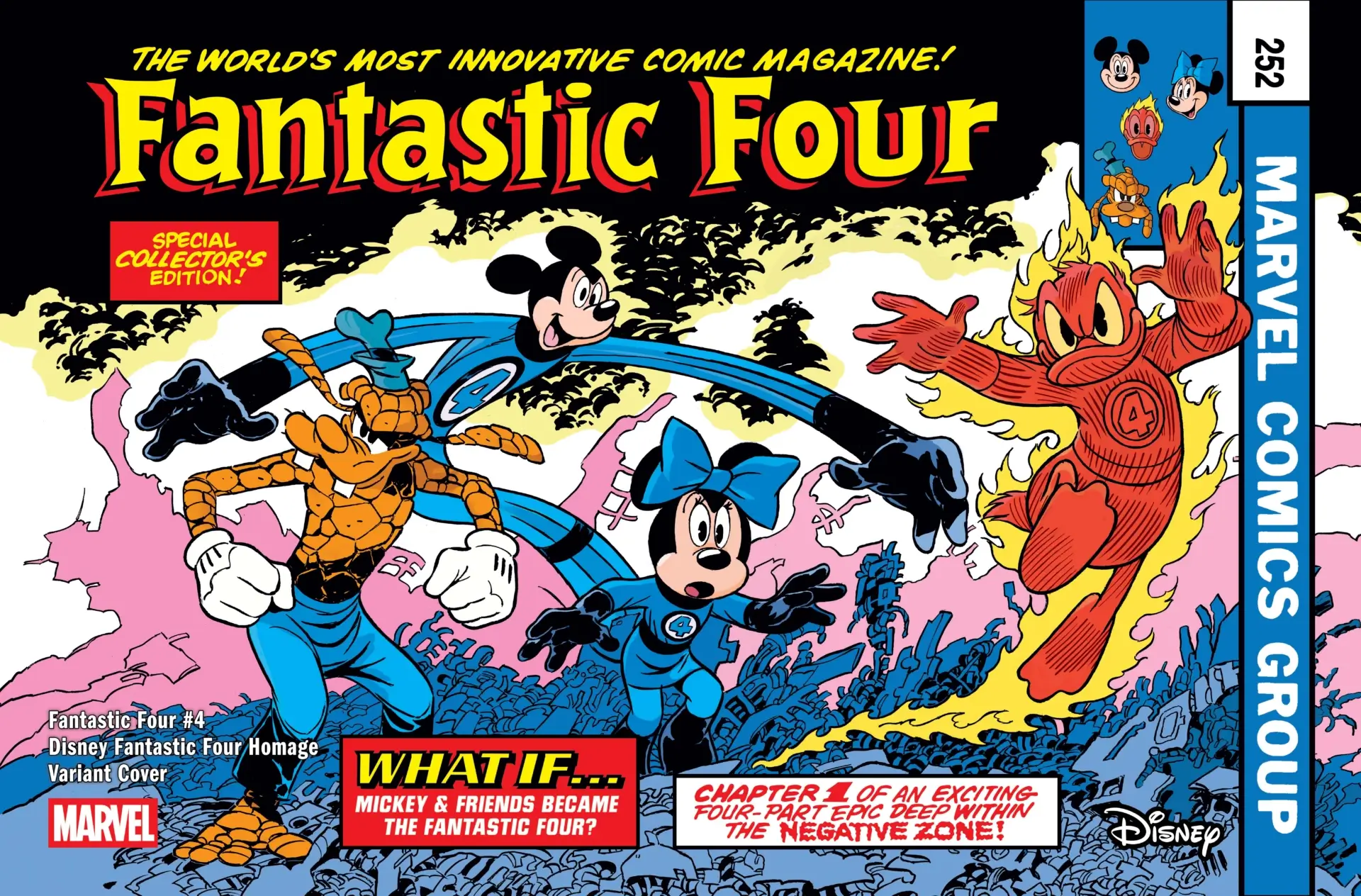 FF2025004 DisneyWhatIfHomage 1