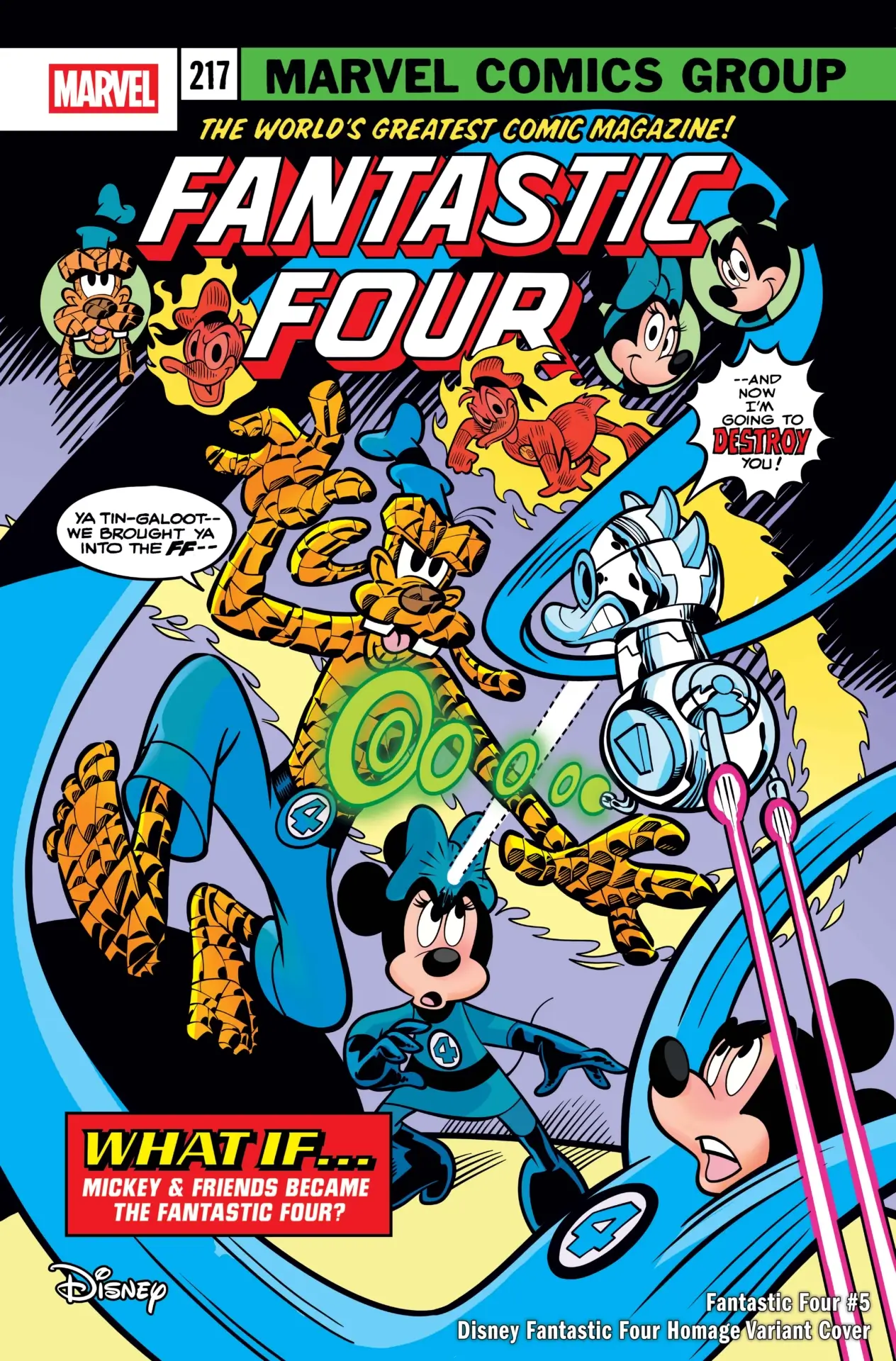 FF2025005 DisneyWhatIfHomage