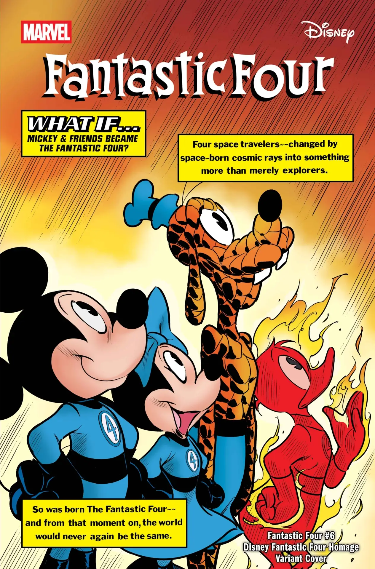 FF2025006 DisneyWhatIfHomage