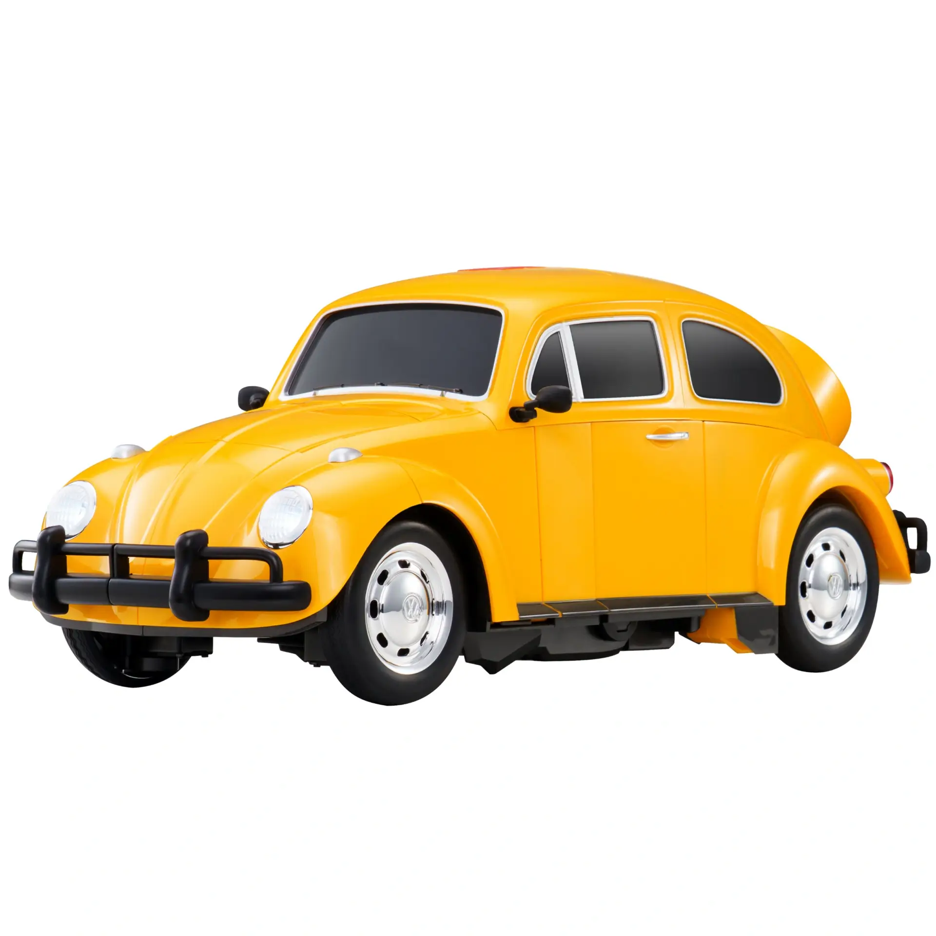 Bumblebee