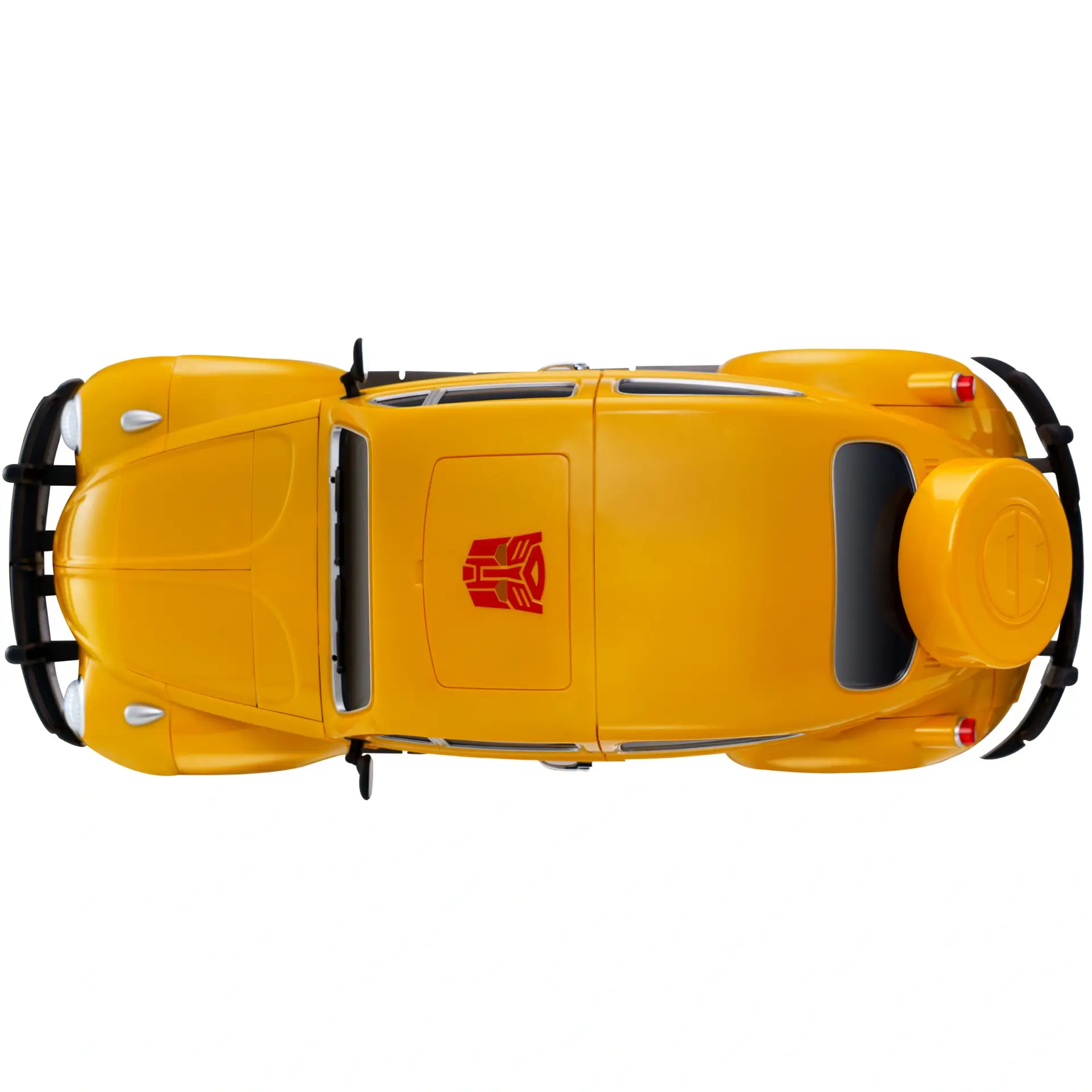 Bumblebee