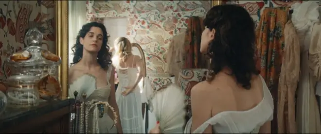 ‘Jane Austen Wrecked My Life’ Headed To US Theaters