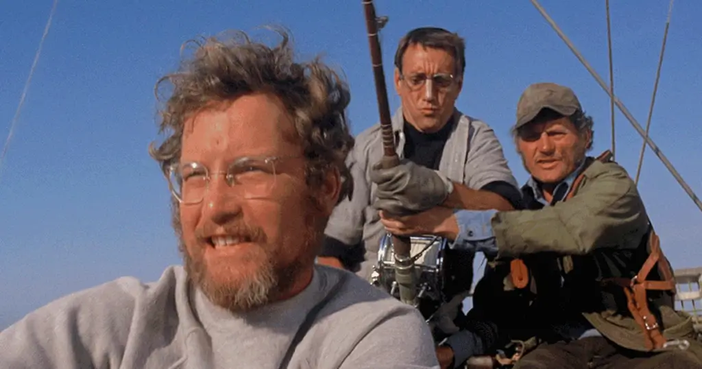 Jaws HERO 1024x538 1