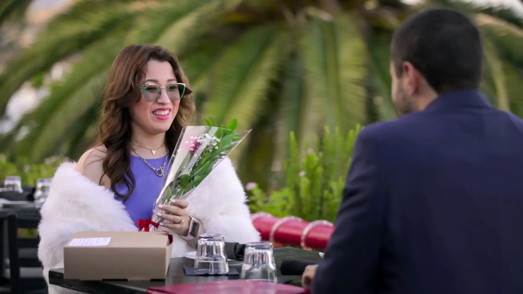 Netflix Previews ‘Love on the Spectrum’ Season 3 [Trailer]