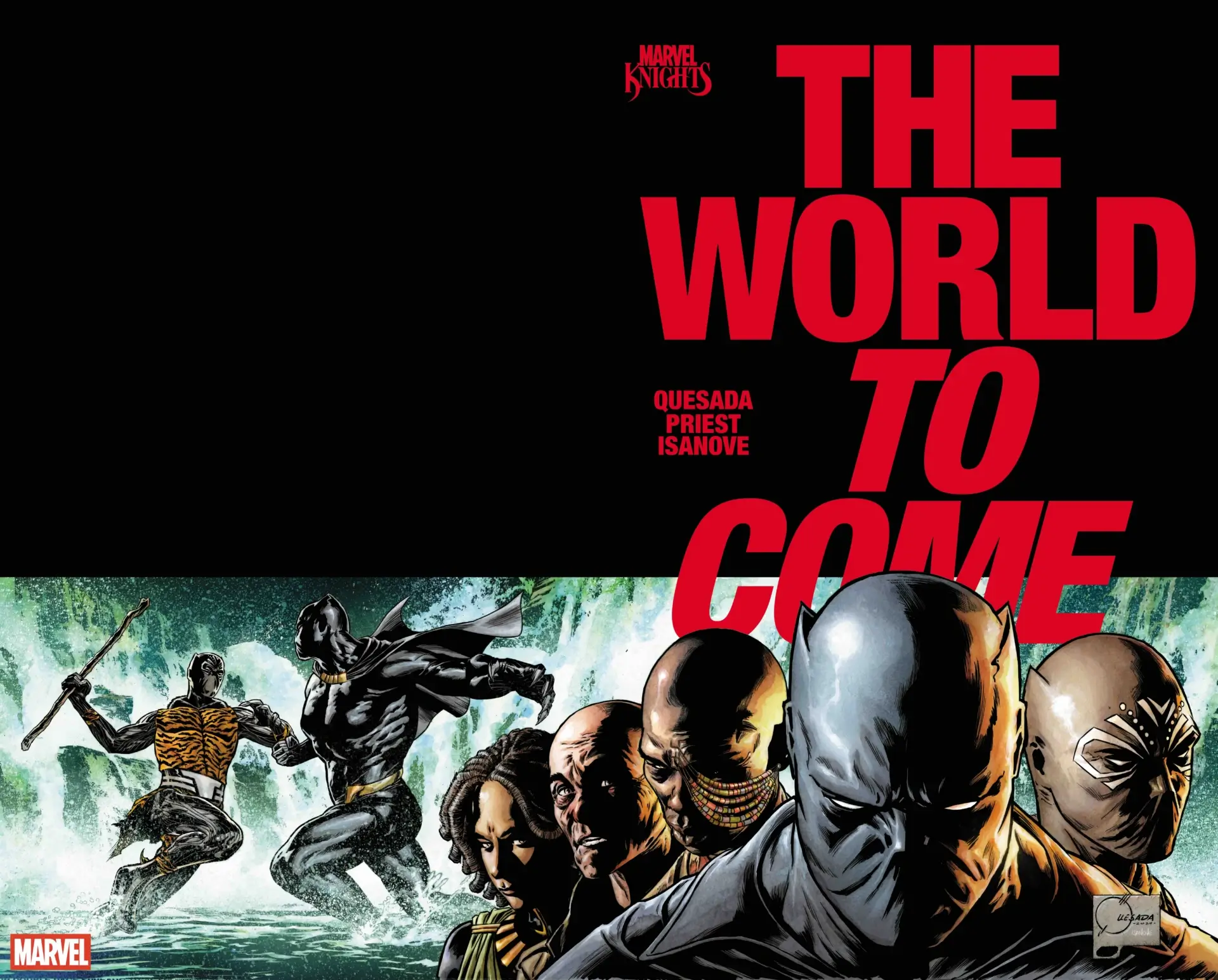 MK WorldToCome 2025001 Cover