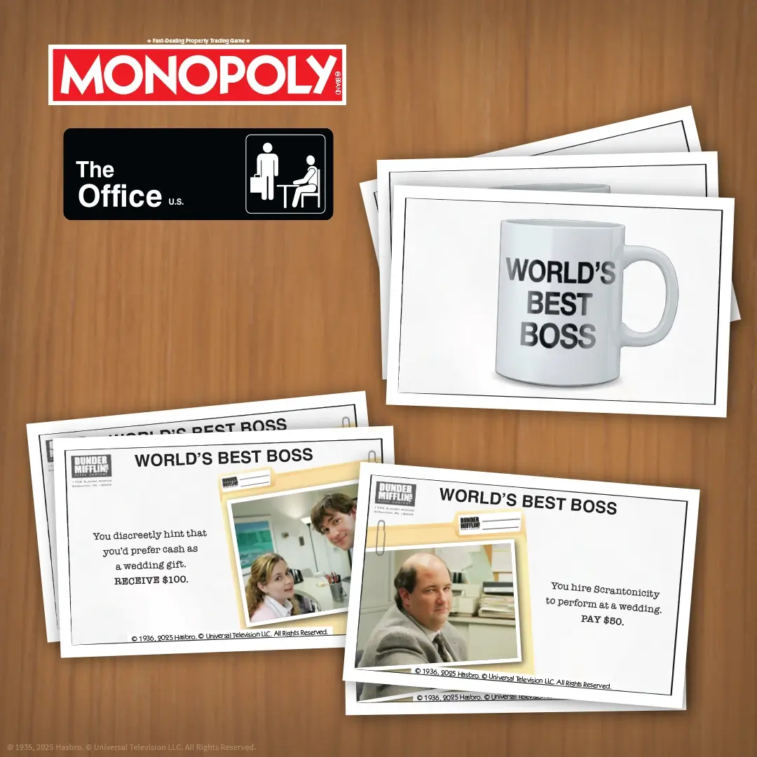 MNTheOffice Graphics CC