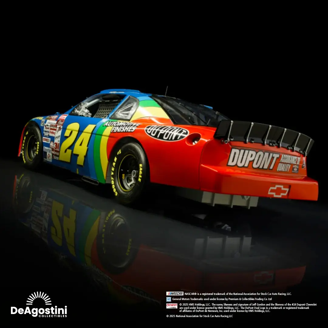 NDP 1 Nascar US 1080x1080