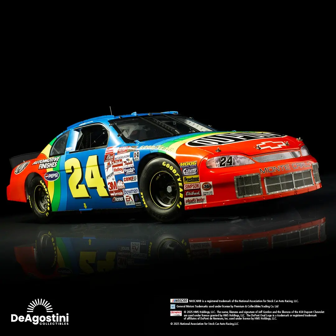 NDP 2 Nascar US 1080x1080