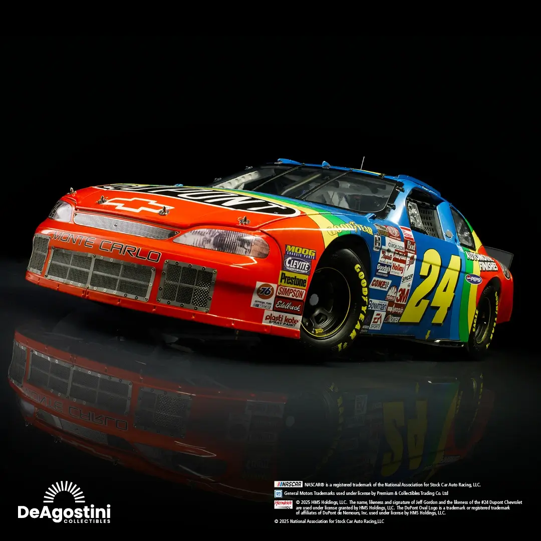 NDP 3 Nascar US 1080x1080