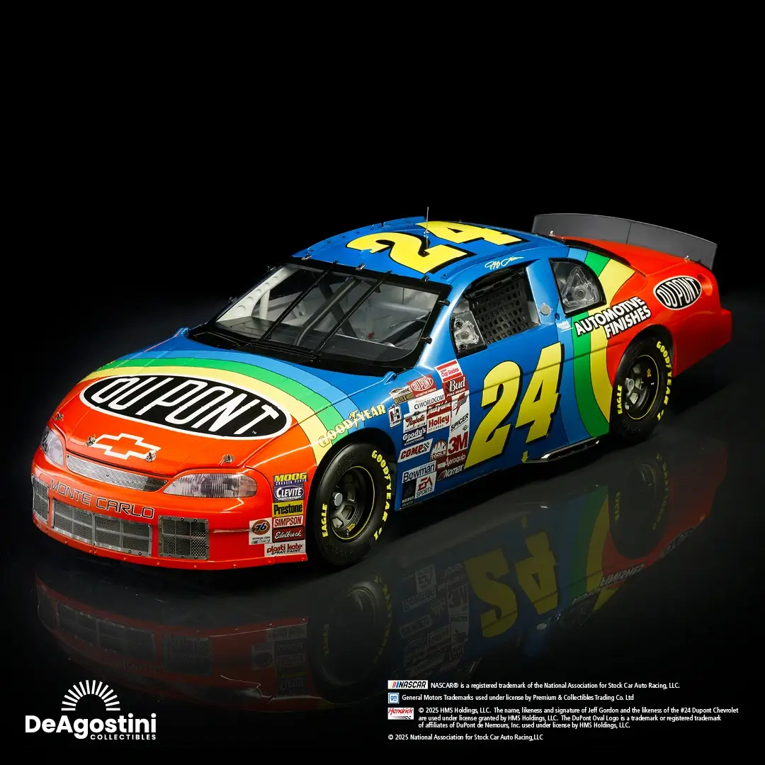 NDP 4 Nascar US 1080x1080
