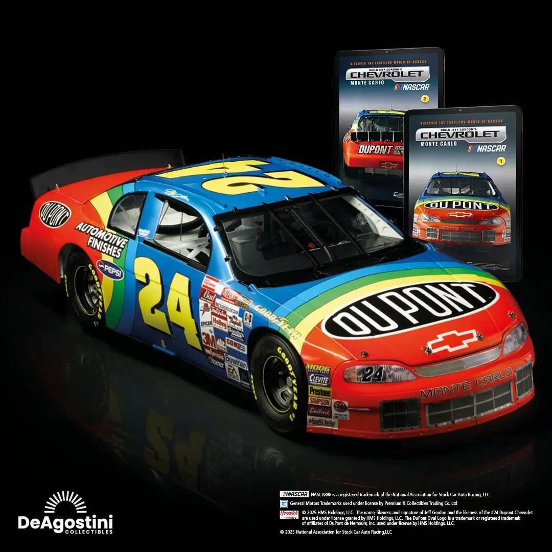 NDP 5 Nascar US 1080x1080