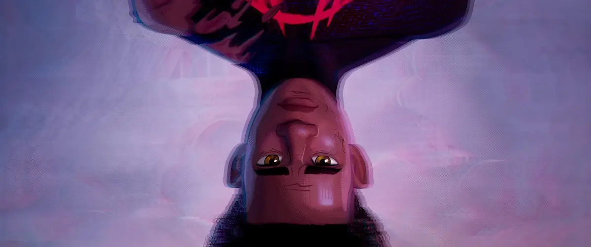 SMBTSV CC Promo Still Miles POK F