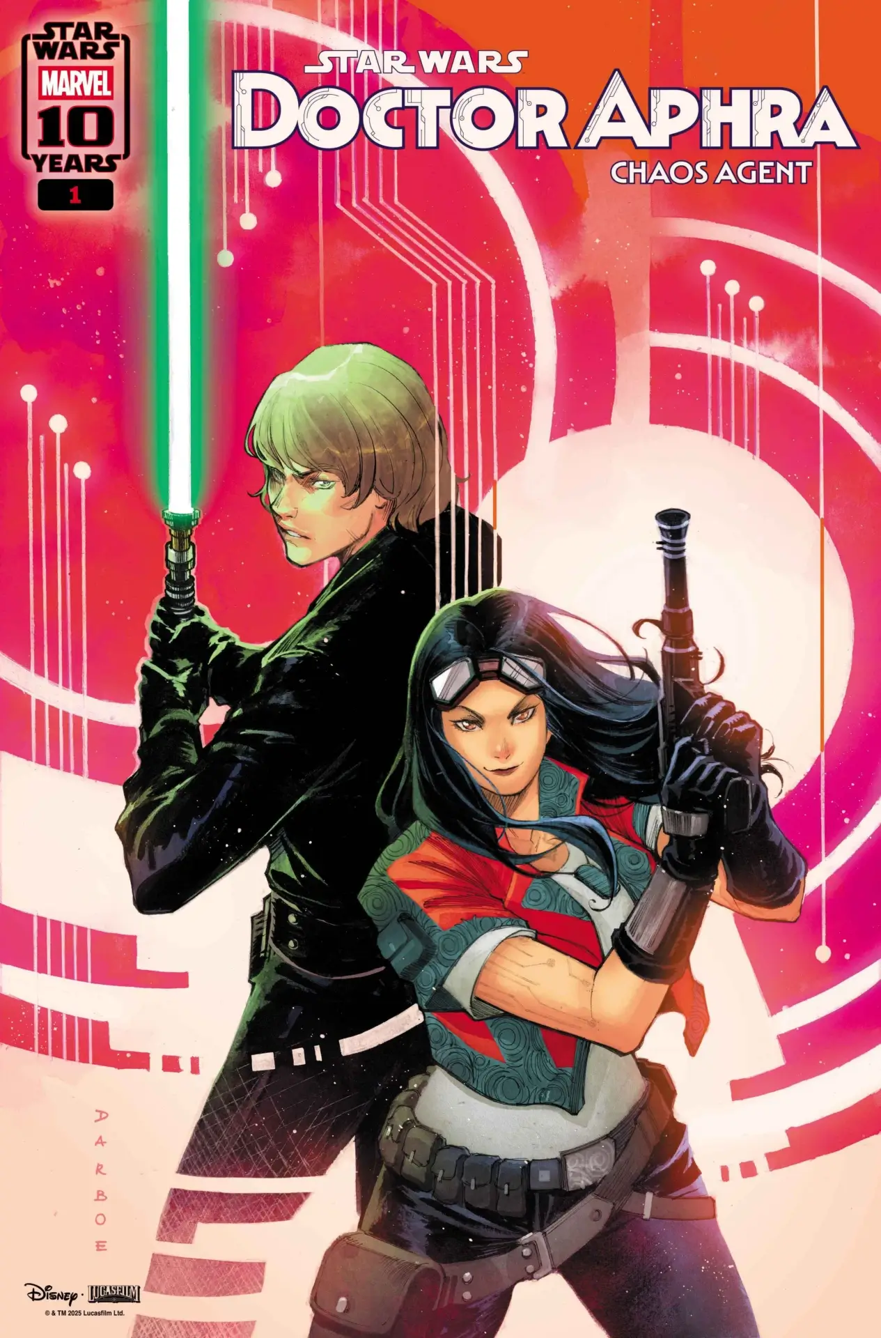 STWAPHRA2025001 Darboe
