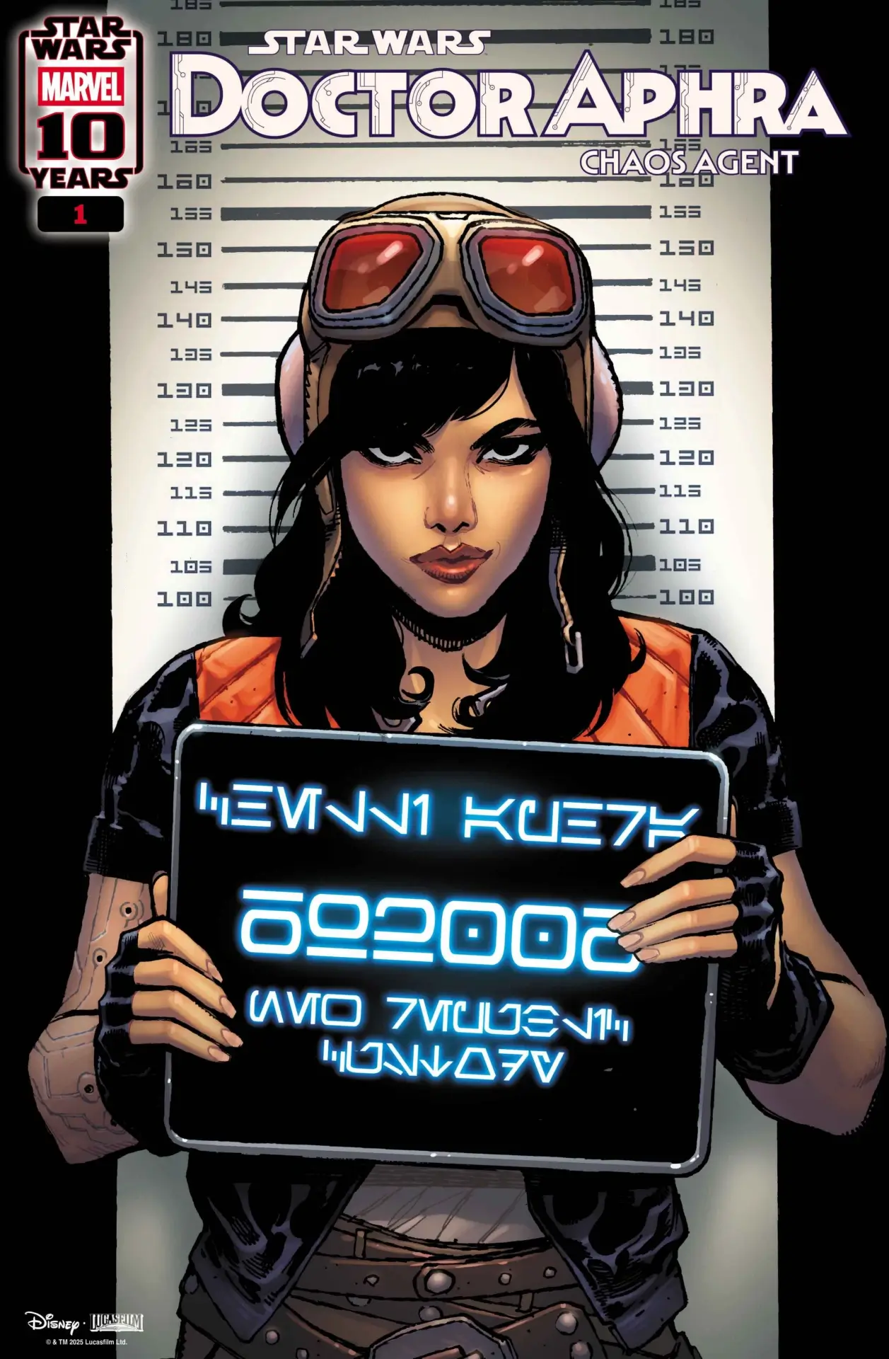 STWAPHRA2025001 Pichelli